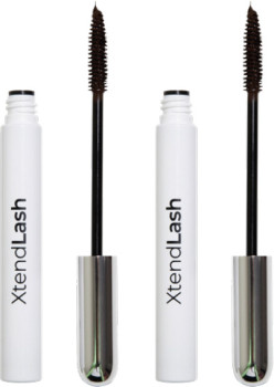 MCoBeauty+XtendLash+Tubing+Mascara%26Dagger%3B
