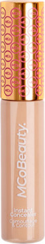 MCoBeauty-Instant-Concealer-Camouflage-Contour-Medium on sale