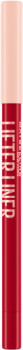 Maybelline-Lip-Lifter-Liner-010-Main-Character on sale