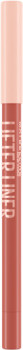 Maybelline+Lip+Lifter+Liner+-+006+Line+Leader%26Dagger%3B