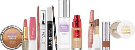 Revlon+Range%26Dagger%3B