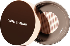 Nude+By+Nature+Mineral+Cover+10g%26Dagger%3B