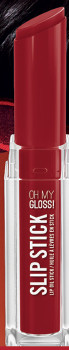 Rimmel+Oh+My+Gloss%21+Slip+Stick+-+400+Rebel%26Dagger%3B