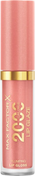 Max-Factor-Lip-Glaze-60-Favourite-Song on sale