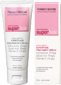 John+Plunkett%26%23039%3Bs+Superfade+Treatment+Cream+60mL%26dagger%3B