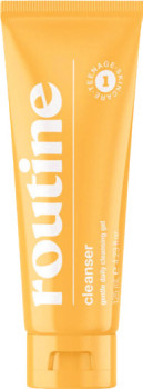 Routine+Teenage+Skincare+-+Cleanser%26dagger%3B