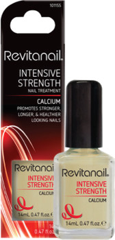 Revitanail-Intensive-Strength-Nail-Treatment-14mL on sale