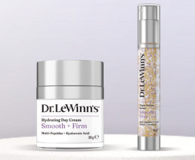 Selected+Dr.LeWinn%26%23039%3Bs+Range%26Dagger%3B