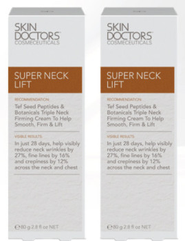 Skin+Doctors+Super+Neck+Lift+80g%26Dagger%3B