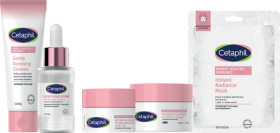 NEW+Cetaphil+Healthy+Radiance+Range%26deg%3B%26dagger%3B