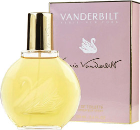 Gloria+Vanderbilt+EDT+100mL%26Dagger%3B