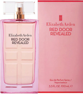 Elizabeth+Arden+Red+Door+Revealed+EDP+100mL%26Dagger%3B