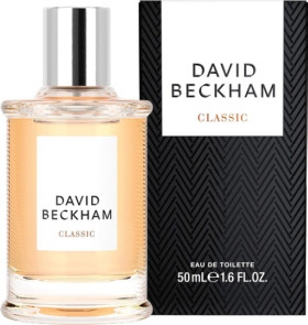 David+Beckham+Classic+EDT+50mL%26Dagger%3B