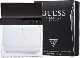 Guess+Seductive+Homme+EDT+100mL%26Dagger%3B