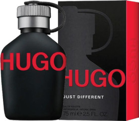 Hugo+Boss+Just+Different+EDT+75mL%26Dagger%3B