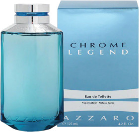 Azzaro+Chrome+Legend+EDT+125mL%26Dagger%3B