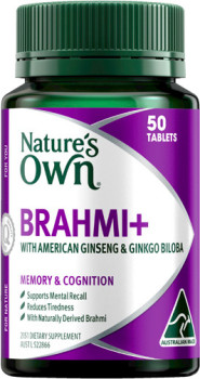 Nature%26%23039%3Bs+Own+Brahmi%2B+50+Tablets%2A