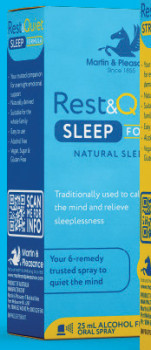 Rest+%26amp%3B+Quiet+Sleep+Formula+Oral+Spray+25mL%26dagger%3B