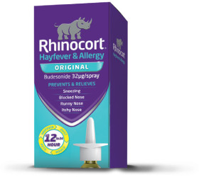 Rhinocort-Hayfever-Allergy-Original-60-Sprays on sale