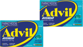 Advil-200mg-90-Soft-Liquid-Capsules on sale