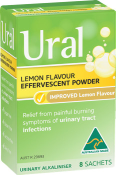 Ural-Lemon-Effervescent-Powder-8-Pack on sale