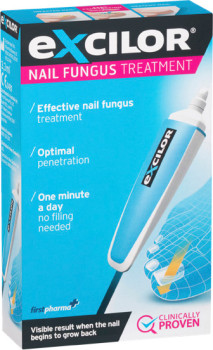 Excilor-Nail-Fungus-Treatment-Pen on sale