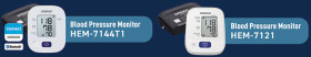Selected-Omron-Range on sale