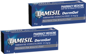 Lamisil-DermGel-15g on sale