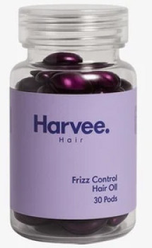 Harvee-Hair-Frizz-Control-Pods-30 on sale