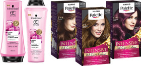 Selected-Schwarzkopf-Range on sale