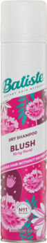 Batiste-Dry-Shampoo-350mL-Blush on sale