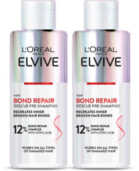 L%26%23039%3BOr%26eacute%3Bal+Elvive+Bond+Repair+Rescue+Pre-Shampoo+200mL%26Dagger%3B