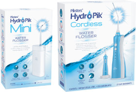 Selected+HydroPik+Range%26dagger%3B