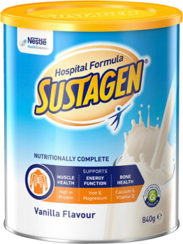 Sustagen+Hospital+Formula+Vanilla+840g%2A%26dagger%3B