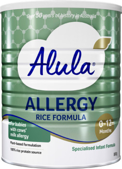 Alula+Allergy+0-12+Months+800g%23%26dagger%3B