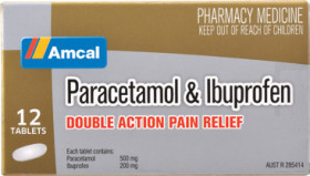 Amcal+Paracetamol+%26amp%3B+Ibuprofen+12+Tablets