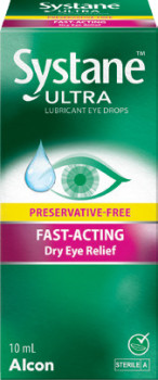 Systane-Ultra-Fast-Acting-Preservative-Free-Lubricant-Eye-Drops-10mL on sale