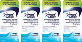 Dymista-Allergy-Nasal-Spray-120-Doses on sale