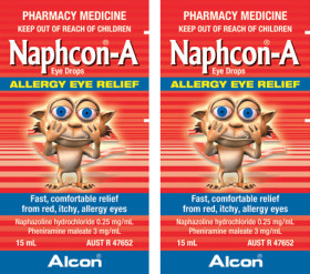 Naphcon-A+Eye+Drops+15mL
