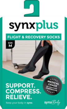 Synxplus+Flight+%26amp%3B+Recovery+Socks