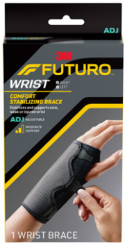 Futuro%26trade%3B+Comfort+Stabilizing+Adjustable+Wrist+Brace