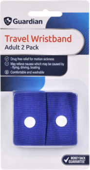Guardian+Travel+Wristband+Adult+2+Pack
