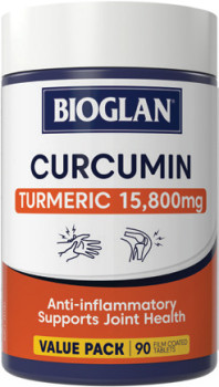 Bioglan-Curcumin-Turmeric-15800mg-90-Tablets on sale