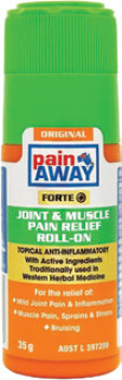 Pain+Away+Forte%2B+Joint+%26amp%3B+Muscle+Pain+Relief+Roll+On+35g