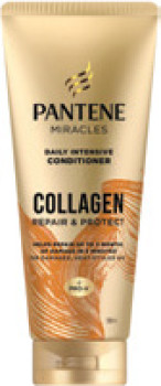 Pantene-Repair-Protect-Tube-Conditioner-350mL on sale