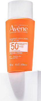 Av%26egrave%3Bne+Sunsitive+Sunscreen+Fluid+SPF50%2B+50mL