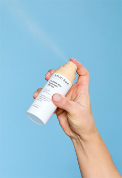 Natio+Invisible+Mist+Sunscreen+SPF+50%2B+75mL
