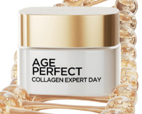 LOral-Paris-Age-Perfect-Day-Cream-50mL on sale