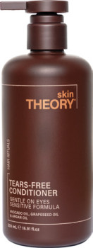Skin+Theory+Tears-Free+Conditioner+500mL