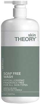 Skin+Theory+Soap+Free+Wash+1+Litre